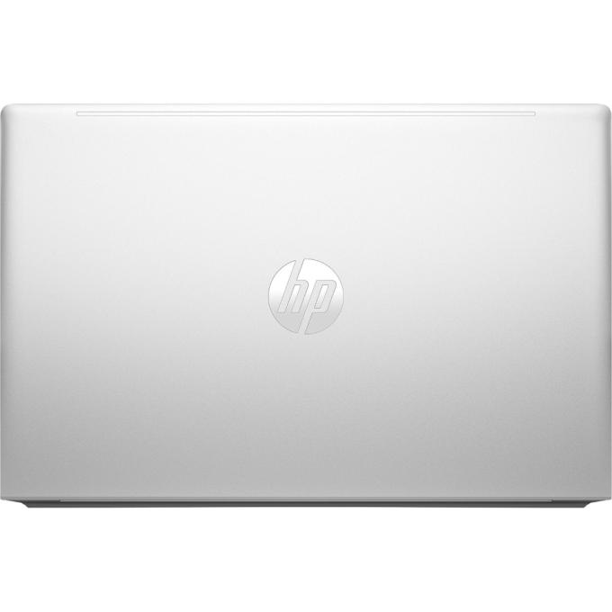 HP 719F9AV_ITM1