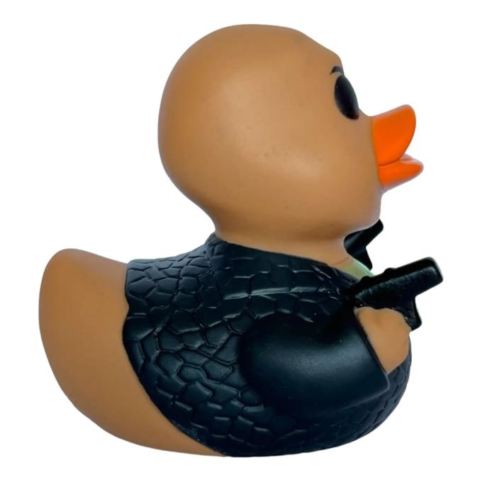 Funny Ducks 1326