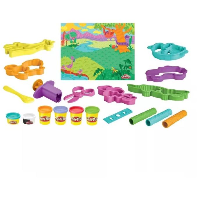 Hasbro F7213
