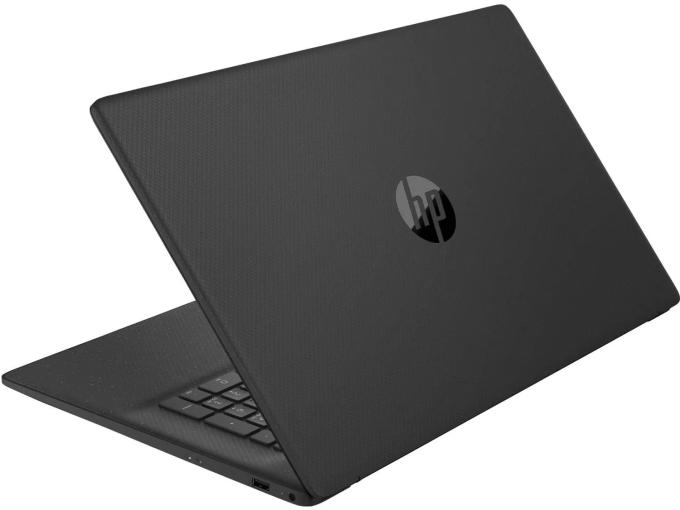 HP B22CHEA