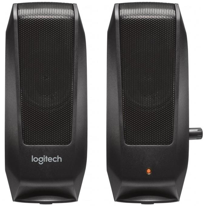 Logitech 980-000010