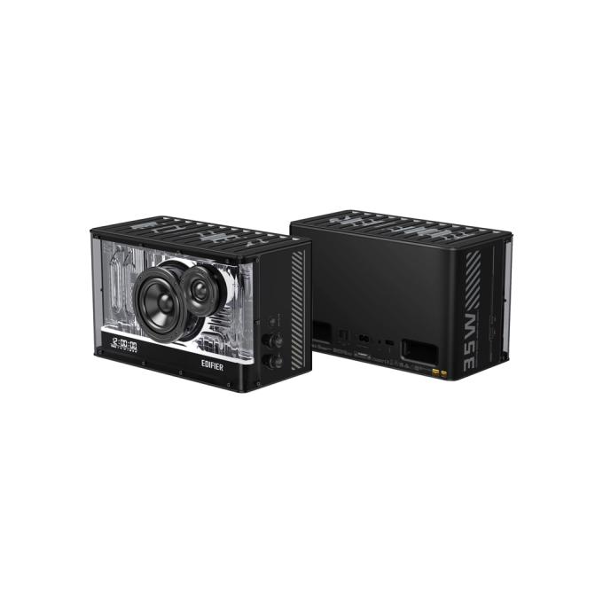 Edifier QD35Black