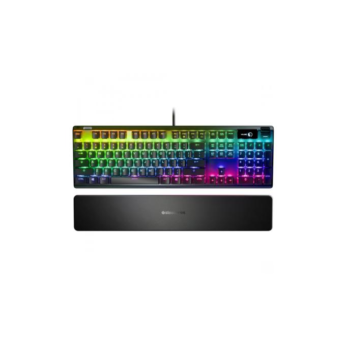 SteelSeries 64774