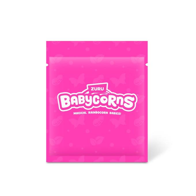 Babycorns 92107B