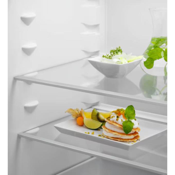 ELECTROLUX ENA7TE75S