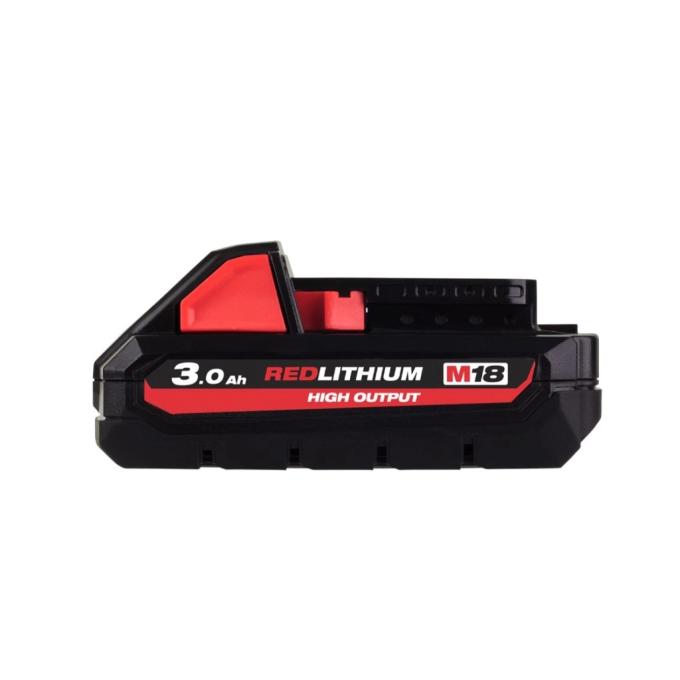 Milwaukee 4932471069