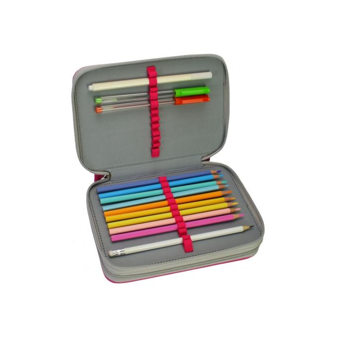 Cool For School CF87283