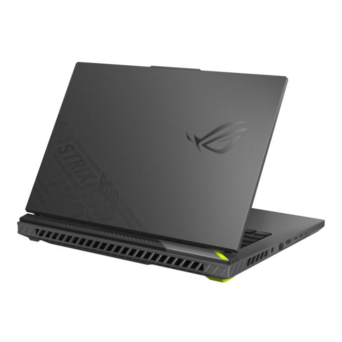ASUS 90NR0NJ7-M005S0