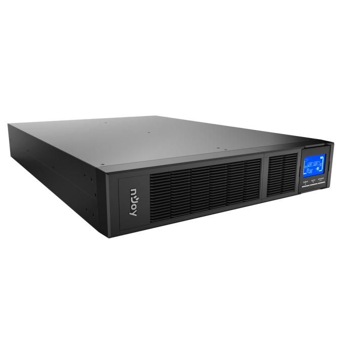 Njoy PWUP-OL300BA-AZ01B