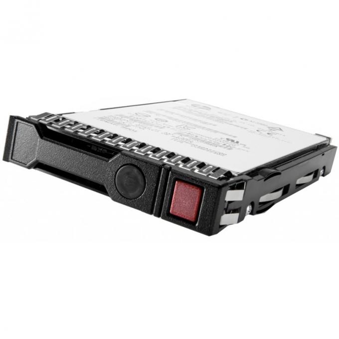 Жесткий диск для сервера HP 600GB 652583-B21