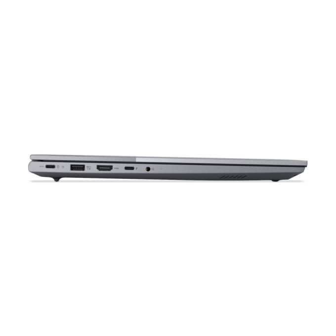 Lenovo 21US000HRA