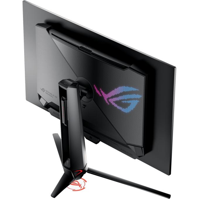 ASUS ROG Swift PG32UCDM