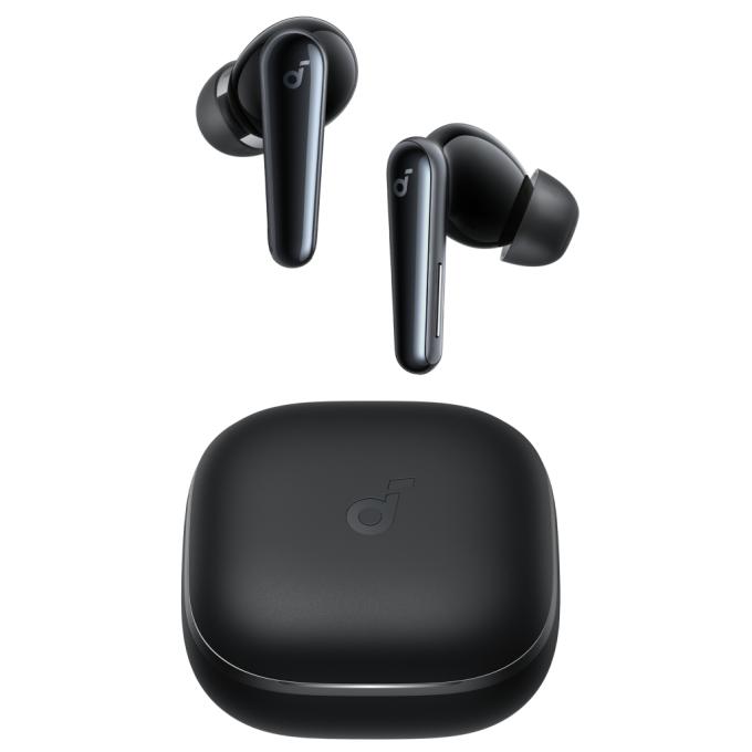 Anker A3957G11