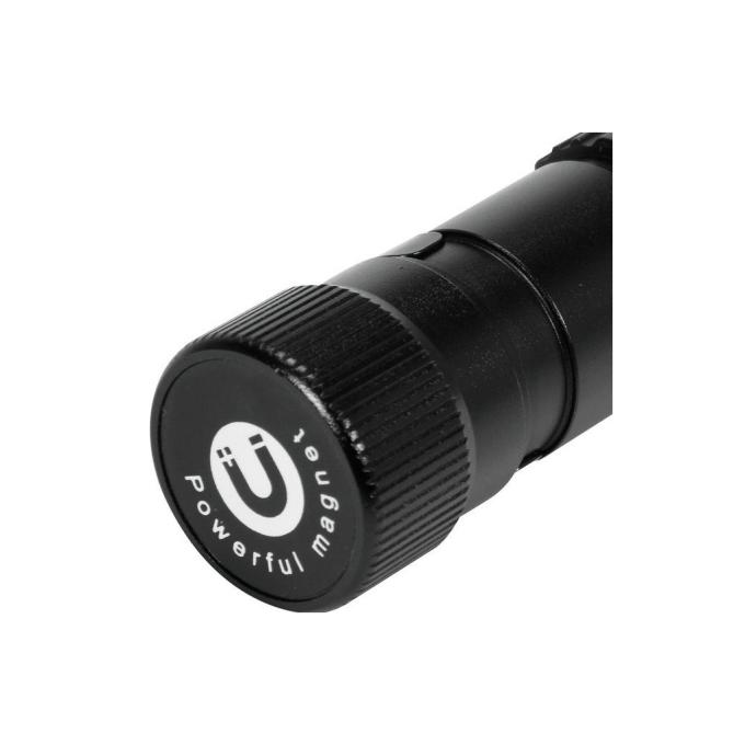 Vorel 82734