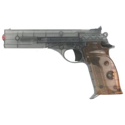 Игрушечное оружие Sohni-Wicke Пистолет Cannon 0487-07