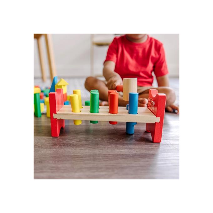 Melissa&Doug MD93685