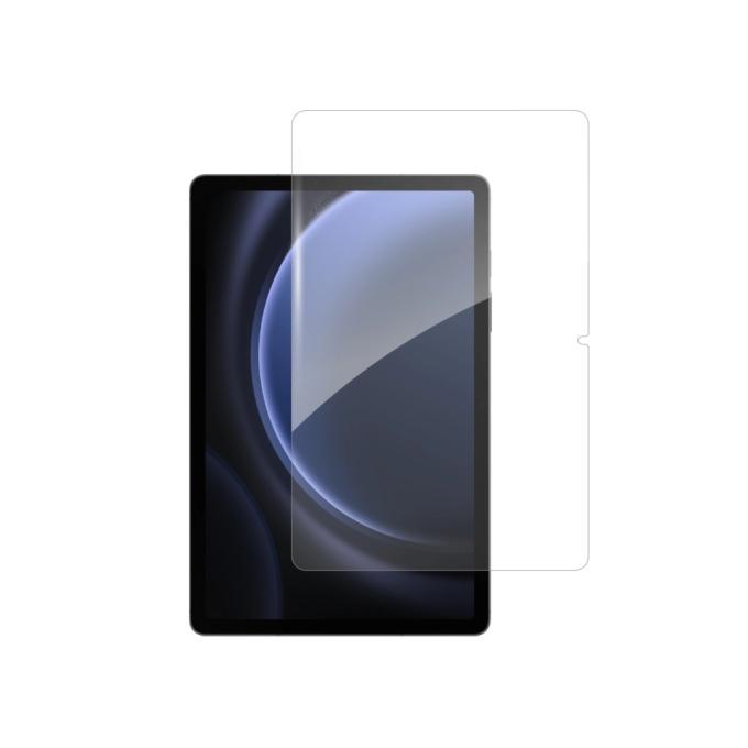 ACCLAB 1283126637001