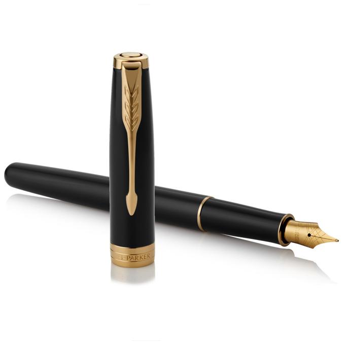 Parker 86 015