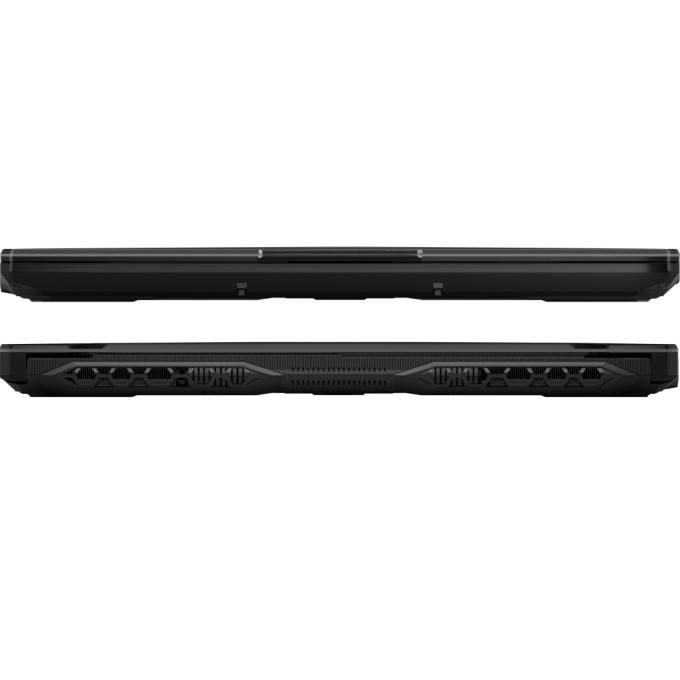 ASUS 90NR0JE7-M00D30