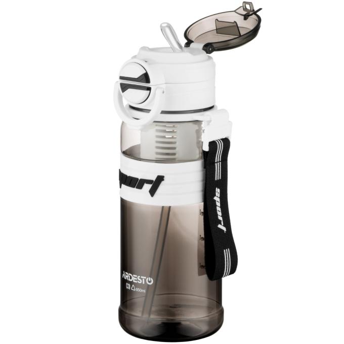 Ardesto AR2285UW