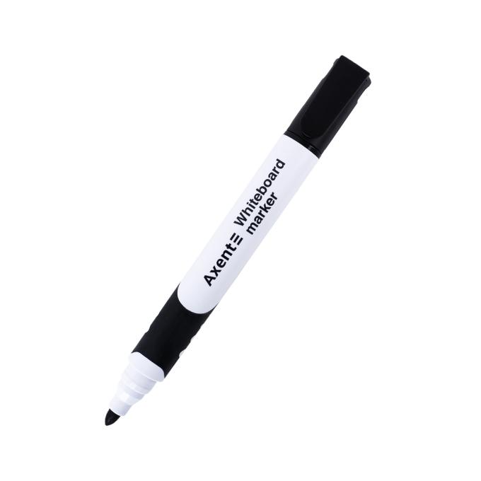 Axent 2552-01-A