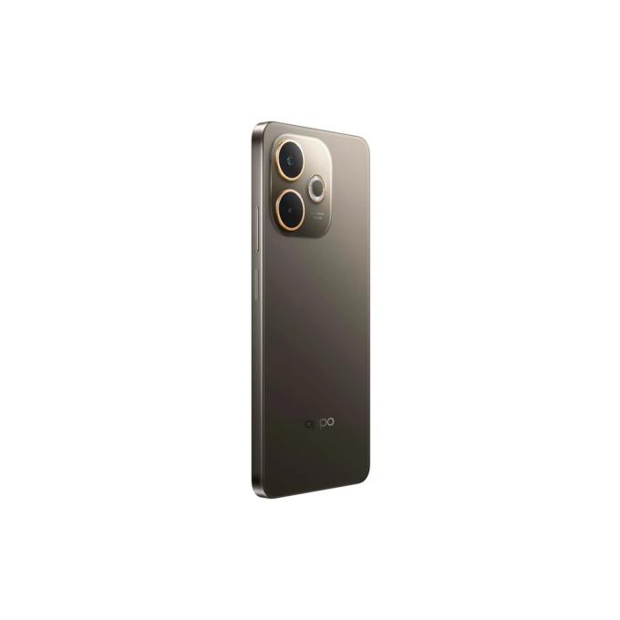 Oppo OFCPH2695_BROWN