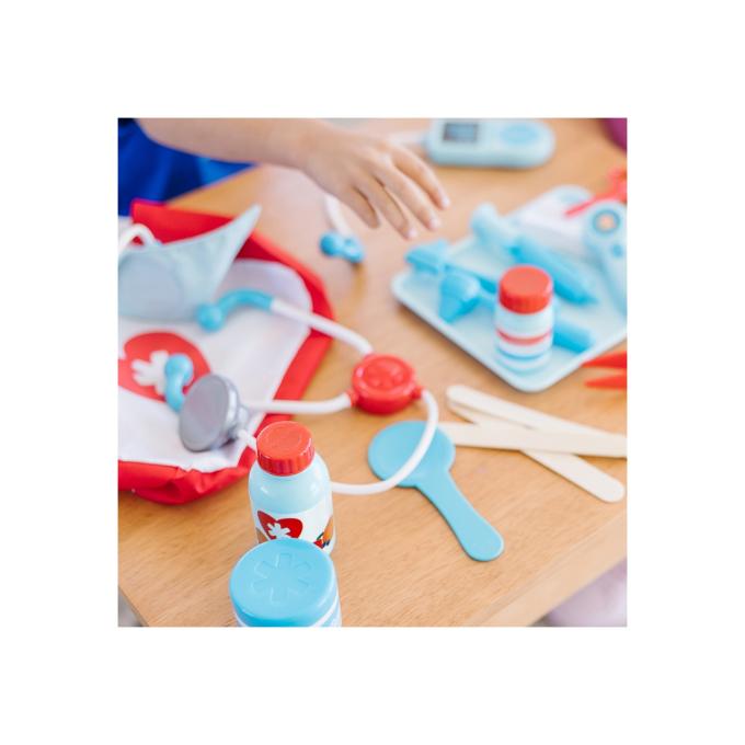 Melissa&Doug MD8569