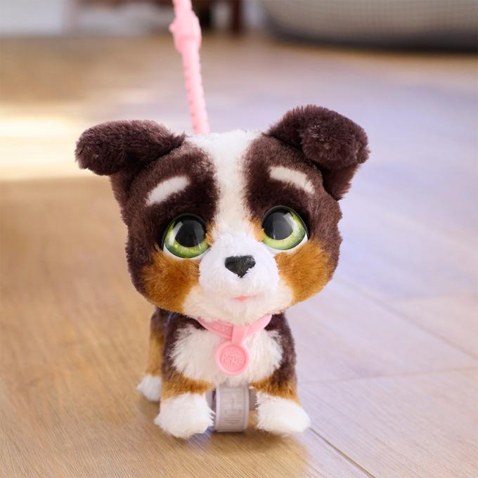 Furreal 28056
