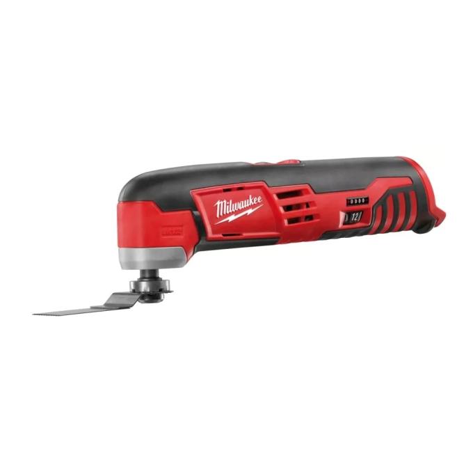 Milwaukee 4933427180