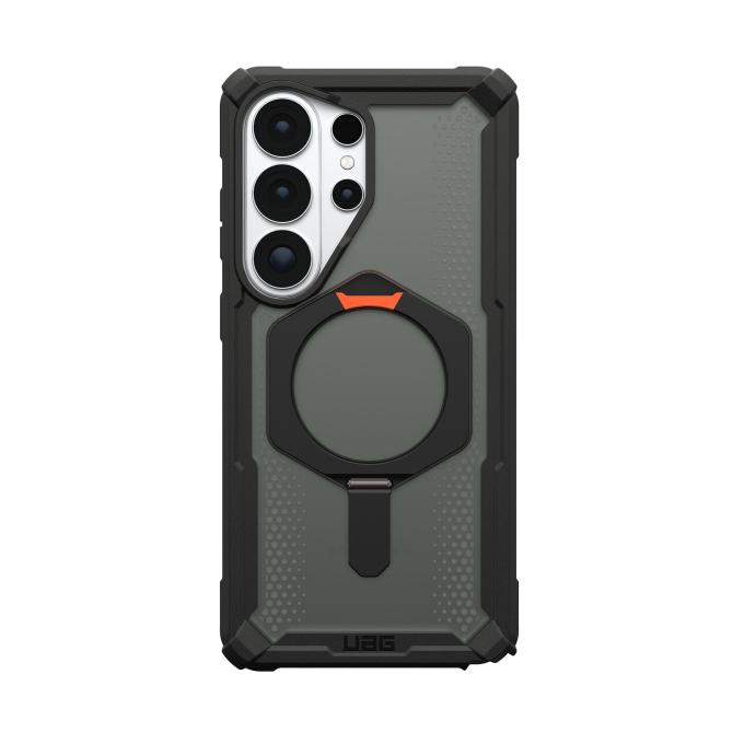 UAG 214522114097