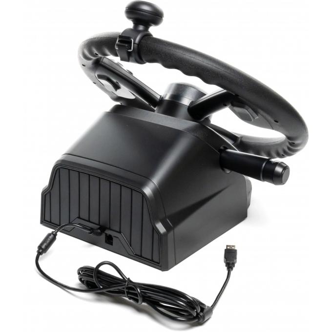Hori 810050912211