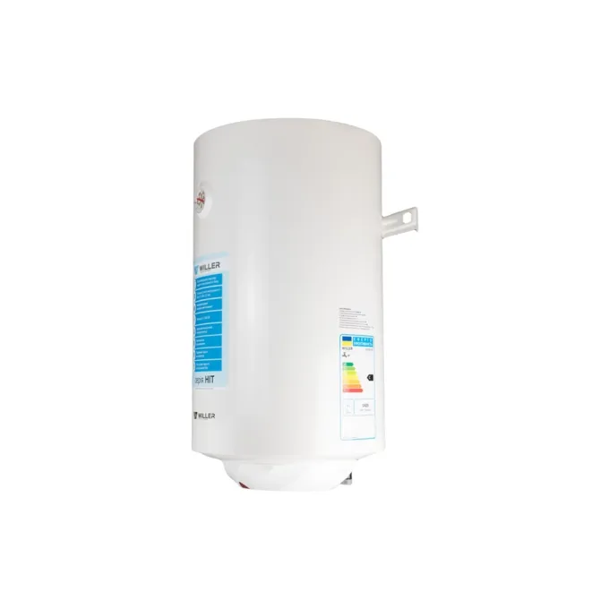 Willer EV80R-HIT