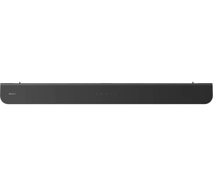 SONY HTS400.AF1