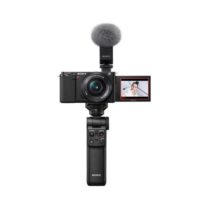 SONY ECMB10.CE7