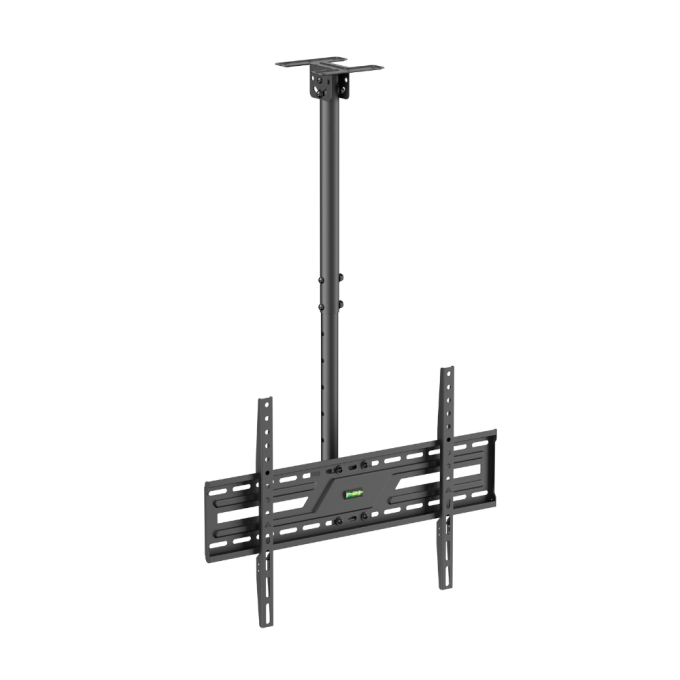 ITech CELB-56S