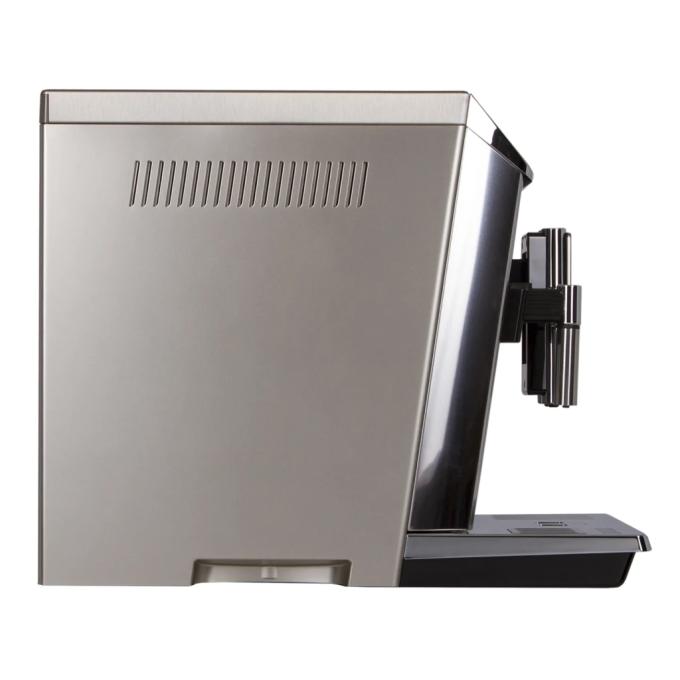 DeLonghi ECAM650.85MS