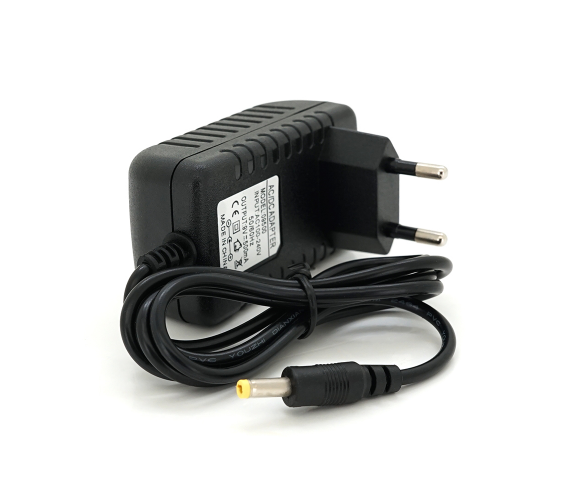 VOLTRONIC M090050-4.0 / 1.7