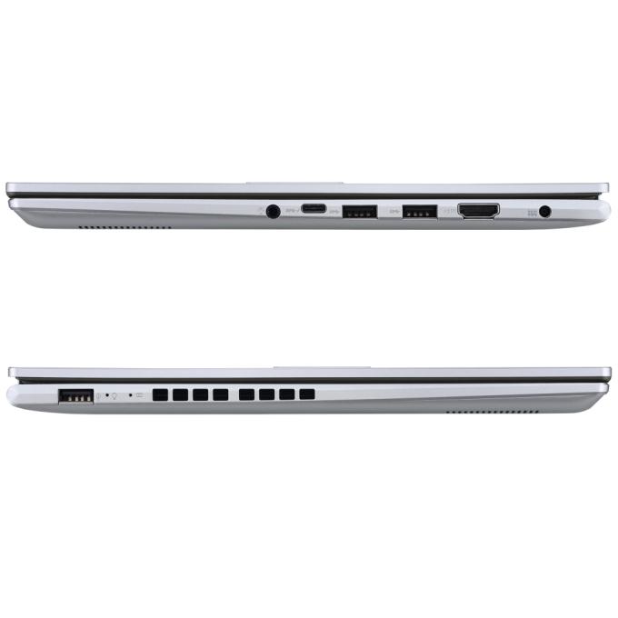 ASUS 90NB10M1-M00MR0
