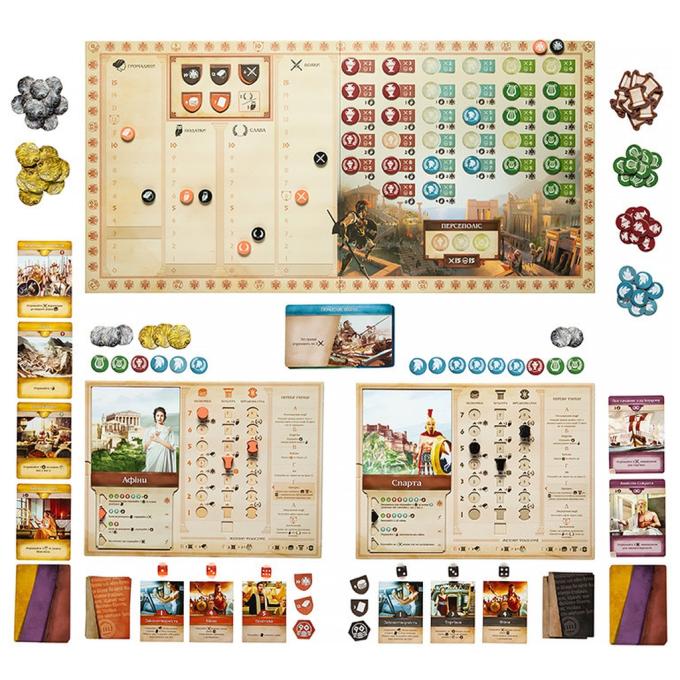 Kilogames KG-2640