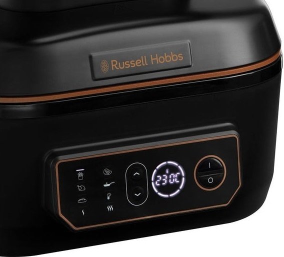 Russell Hobbs 26520-56
