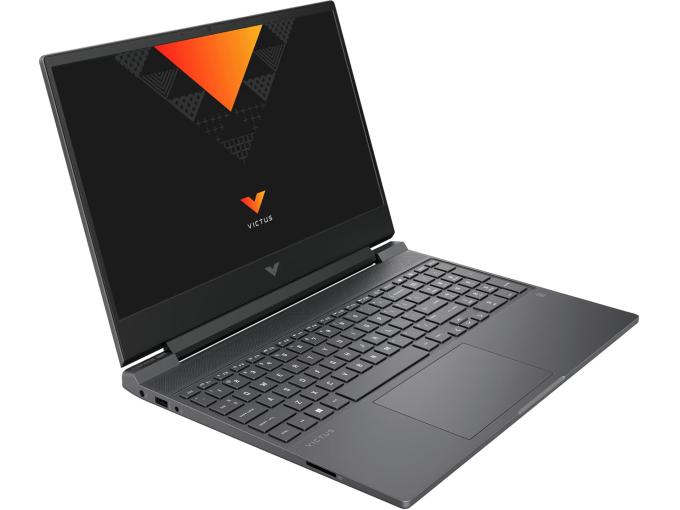 HP B23A6EA