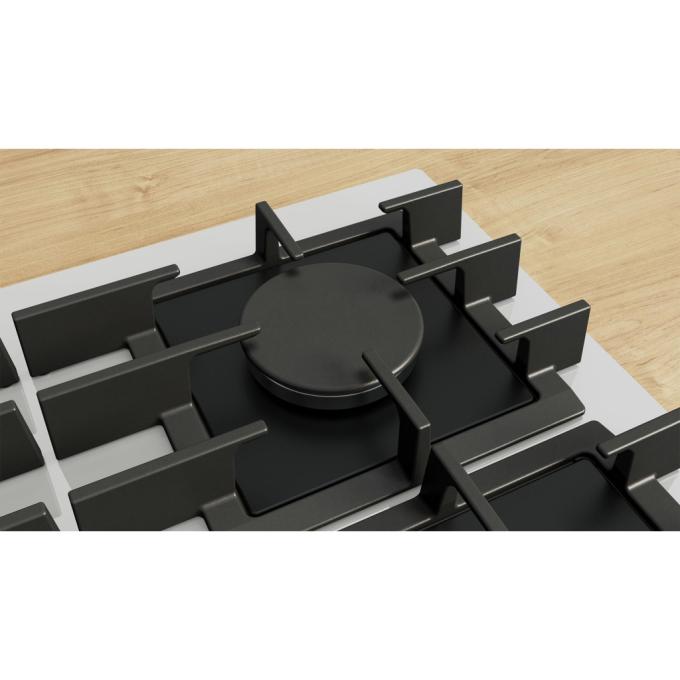 BOSCH PPP6A2I40R