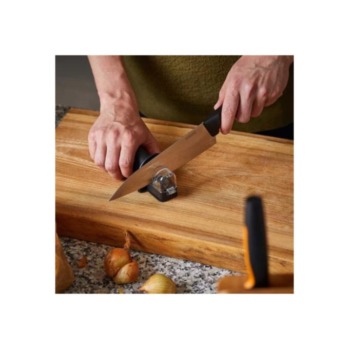 Fiskars 1065598