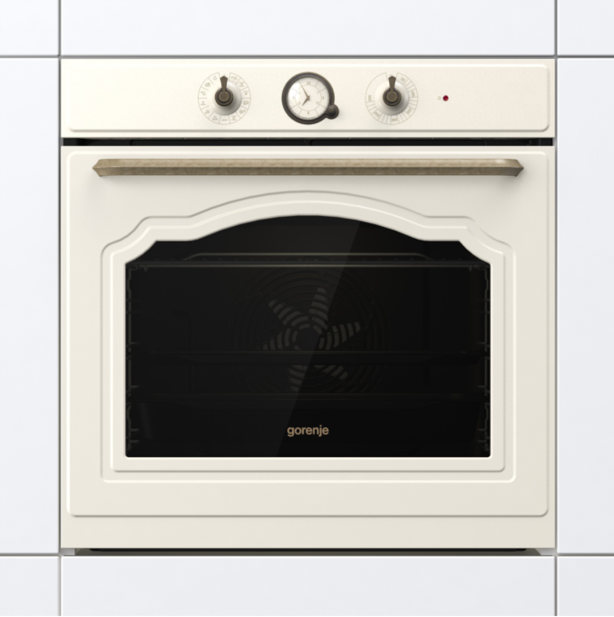 Gorenje 740235