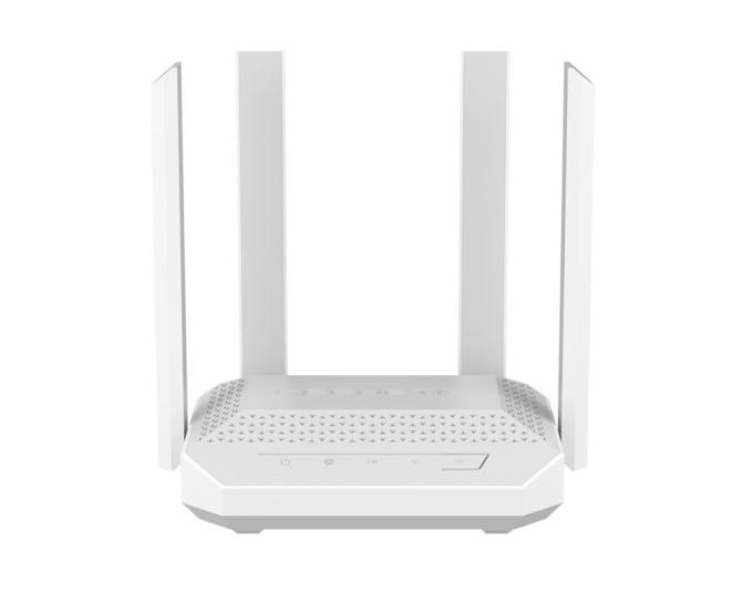 KEENETIC KN-3910