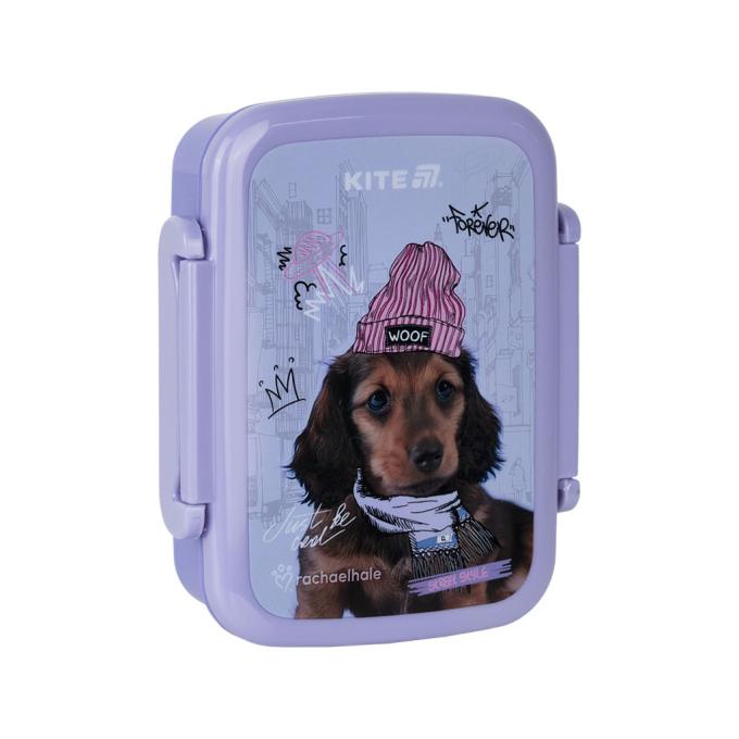 Kite R25-160