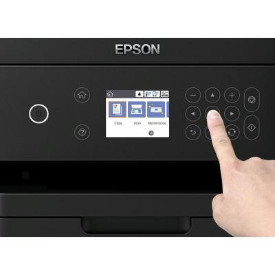EPSON C11CG21404