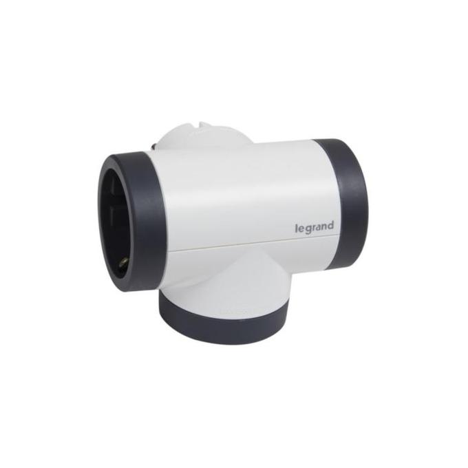 LEGRAND 694521