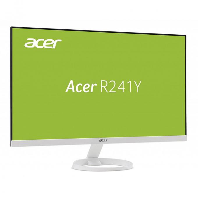Монитор Acer R241YWID UM.QR1EE.011