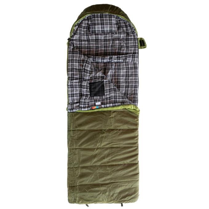 Tramp UTRS-053R-R